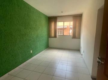 Apartamento · 53m² · 2 Quartos · 1 Vaga · Apartamento no Sônia Romanelli com 2 Quartos e Lazer Completo em Pedro Leopoldo