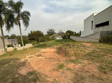imagem · Terreno à venda em Valinhos, Joapiranga, com 1000 m², Condomínio Vila Lombarda