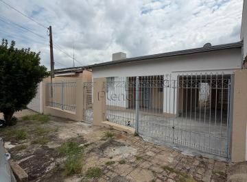 imagem · Casa à venda em Indaiatuba, Jardim Pau Preto, com 2 quartos, com 150 m²