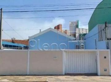 imagem · Casa para alugar em Valinhos, Centro, com 5 quartos, com 350 m²