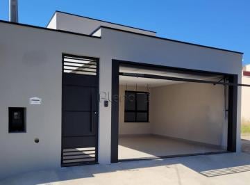 imagem · Casa à venda em Indaiatuba, Jardim Residencial Nova Veneza, com 2 quartos, com 105 m²