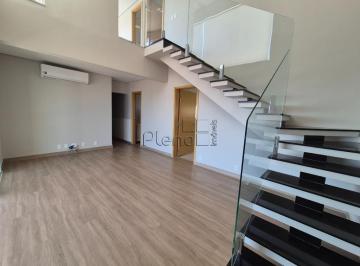imagem · Cobertura à venda em Indaiatuba, Cidade Nova, com 4 suítes, com 215 m², Le Chate