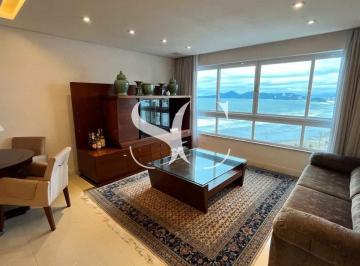 Apartamento · 194m² · 2 Quartos · 1 Vaga · Vende-se apartamento de 02 dormitórios sendo 01 suíte no bairro de Boqueirão em Santos 