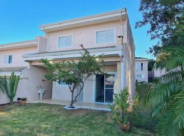 Casa · 120m² · 3 Quartos · 2 Vagas · Casa 3 quartos a venda no Condomínio Bela Vista.