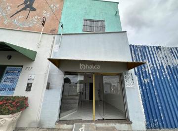 Comercial · 438m² · Ponto comercial para aluguel no Cabral, Teresina – Avenida Pinel