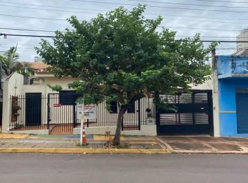 Comercial · 136m² · 2 Vagas · Imóvel Comercial no Monte Castelo