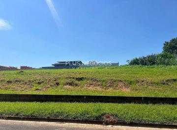 e217e9d7-4353-4e08-a125-4ca78a7062851777914035435.jpg · Terreno à venda  1000m² area total   Villa Toscana, Chácaras Fazenda Imperial