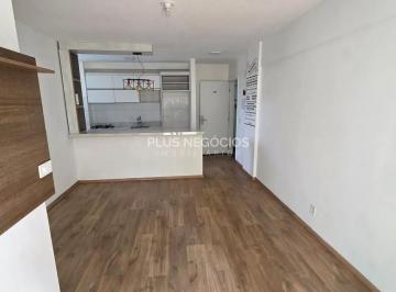 whatsapp-image-2026-05-02-at-11-33-31-21777899031306.jpeg · Apartamento 3 Dormitórios com Suíte à Venda Easy Life Sorocaba  Condomínio Completo  Próx Av São Pau