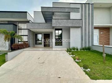 whatsapp-image-2026-05-04-at-12-40-261777910155220.jpeg · Casa nova com piscina em condomínio fechado no Terras de São Francisco  Sorocaba (3 dormitórios, suí