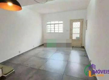 locacao-2-dormitorios-pinheiros-sao-paulo-1-9810437.jpeg · Imoveis - em Pinheiros