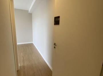 locacao-1-dormitorio-vila-cruzeiro-sao-paulo-1-9809369.jpg · Imoveis - no Vila Cruzeiro