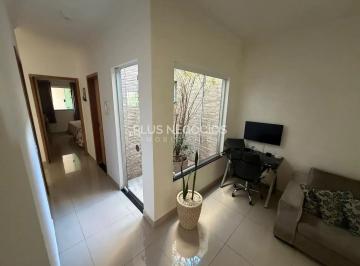whatsapp-image-2026-05-04-at-11-12-47-11777904432839.jpeg · Casa à venda  Jardim Alpes de Sorocaba, Sorocaba, SP  2 dormitorios 1 suite