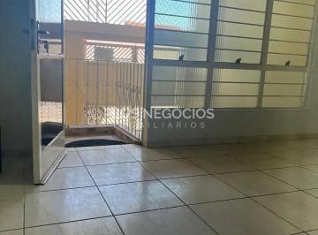 whatsapp-image-2026-05-01-at-16-15-25-11777902282893.jpeg · Casa à venda   Vila Santana, Sorocaba, SP  3 dormitorios 2 suites