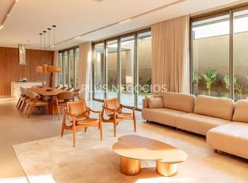 whatsapp-image-2026-05-04-at-14-11-22-61777914938351.jpeg · Casa de Alto Padrão Porteira Fechada com 1.000m² de Terreno e Piscina Privativa no Fazenda Jequitibá