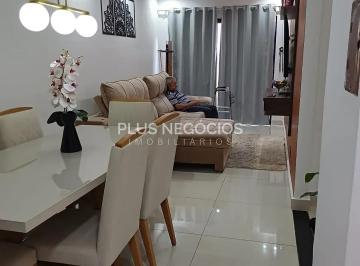 whatsapp-image-2026-05-04-at-11-44-36-11777907521730.jpeg · Casa à venda   Jardim Wanel Ville V, Sorocaba, SP  2 dormitórios 1 suíte