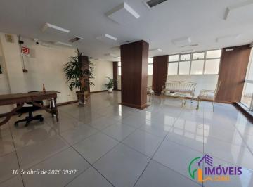 locacao-2-dormitorios-cidade-nova-belo-horizonte-1-9809487.jpeg · Imoveis - na Cidade Nova