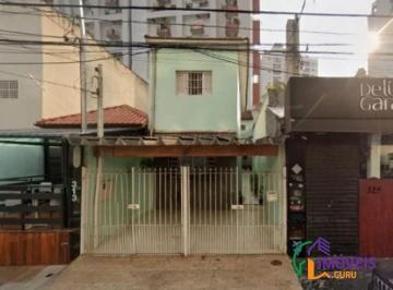 venda-2-dormitorios-vila-madalena-sao-paulo-1-9810387.jpeg · Imoveis - na Vila Madalena