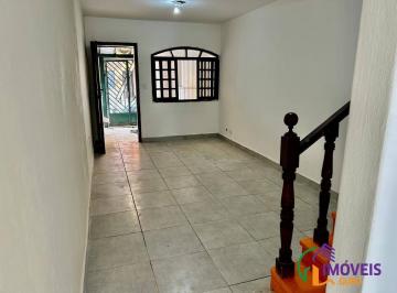 locacao-2-dormitorios-chacara-santo-antonio-sao-paulo-1-9811556.jpeg · Imoveis - na Chácara Santo Antônio