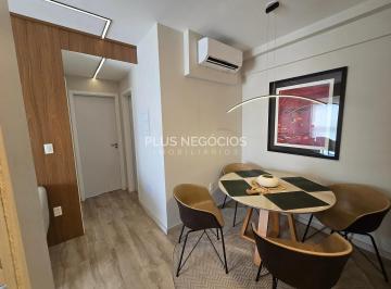 20260109_1430211777900319260.jpg · Apartamento à venda  Jardim Paulistano Sorocaba/SP  57M²  2 dormitórios - 1 suíte