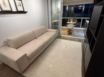 venda-1-dormitorio-pinheiros-sao-paulo-1-9809893.jpeg · Imoveis - em Pinheiros