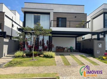 venda-3-dormitorios-jardins-de-florenca-pocos-de-caldas-1-9810693.jpeg · Imoveis - em Jardins de Florença