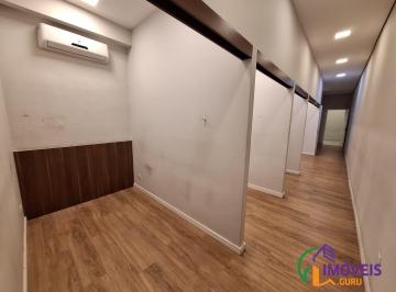 locacao-itaim-sao-paulo-1-9809670.jpeg · Imoveis - no Itaim
