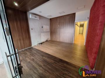 locacao-itaim-sao-paulo-1-9809668.jpeg · Imoveis - no Itaim