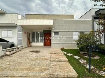 whatsapp-image-2026-05-04-at-12-14-131777917024001.jpeg · Casa com 3 dormitórios (1 suíte), área gourmet com churrasqueira e hidromassagem à venda no Terras d