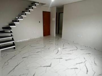 venda-2-dormitorios-jardim-guarara-santo-andre-1-9810238.jpg · Imoveis - no Jardim Guarará