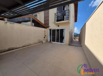 venda-2-dormitorios-loteamento-campo-das-aroeiras-pocos-de-caldas-1-9809889.jpg · Imoveis - em Loteamento Campo das Aroeiras
