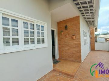 venda-3-dormitorios-jardim-das-palmeiras-valinhos-1-9810826.jpeg · Imoveis - no Jardim das Palmeiras