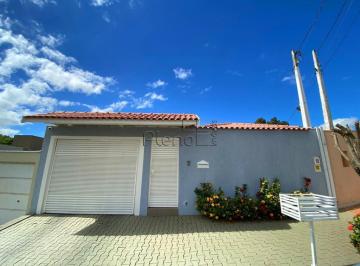 imagem · Casa à venda em Indaiatuba, Jardim Bela Vista, com 3 quartos, com 183.25 m²