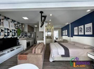 venda-1-dormitorio-brooklin-sao-paulo-1-9807977.jpeg · Imoveis - em Brooklin
