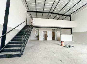 Comercial · 206m² · Galpão à venda, Piracicamirim - Piracicaba/SP