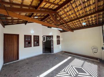 Casa · 129m² · 2 Quartos · 2 Vagas · Casa à venda, 2 quartos, 1 suíte, 2 vagas, Santa Rosa Ipês - Piracicaba/SP