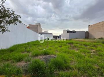 Terreno · 331m² · Terreno à venda, Taquaral - Piracicaba/SP