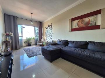 Apartamento · 77m² · 2 Quartos · 1 Vaga · Apartamento disponível para venda na Vila Monteiro