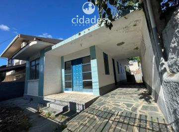 Terreno · 453m² · 5 Vagas · Terreno no Balneário do Estreito
