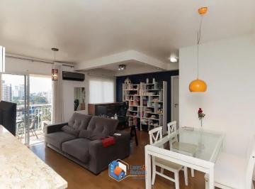 a075326c-ad78-40f9-82e2-cb67fa010938.jpg · Apartamento para venda em Indianapolis com 1 quarto, sendo 1 suíte, 54m²