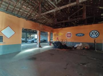 Comercial · 500m² · 10 Vagas · Oportunidade - Ponto Comercial - Centro - 500m².