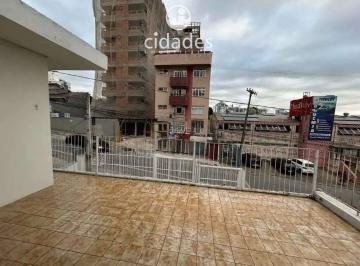 Casa · 189m² · 3 Quartos · 2 Vagas · Casa residencial à venda em São José/SC (Barreiros) | 189 m²