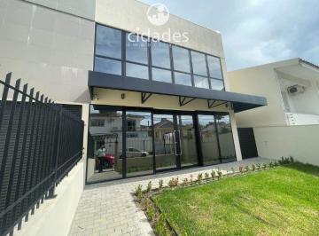 Casa · 300m² · 9 Vagas · Casa Comercial para à venda no bairro Jardim Atlântico