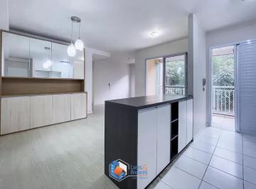 c4fb71bd-9af4-48a9-9b21-705e355f5072.jpg · Apartamento para venda em Jd. Botânico com 2 quartos, sendo 1 suíte, 64m²