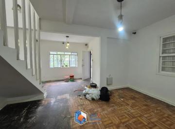 2d695929-0987-40b9-88d6-78db73480783.jpg · Sobrado para venda em Jardim Odete com 3 quartos, 140m²