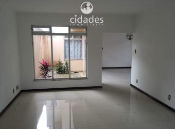 Casa · 262m² · 4 Quartos · 4 Vagas · Casa Residencial/Comercial em Florianópolis (Balneário, Continente) – Venda