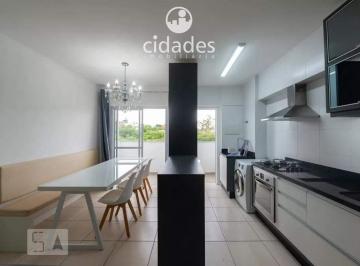 Apartamento · 70m² · 2 Quartos · Apartamento residencial à venda em São José/SC (Bairro Serraria) — 70 m² | Aceita financiamento