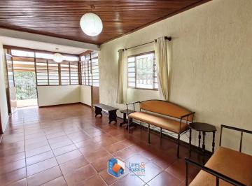 1fc5d8e4-79e4-4e12-b745-96359d6995a5.jpg · Casa para venda em Casa Verde Alta com 3 quartos, sendo 1 suíte, 190m²