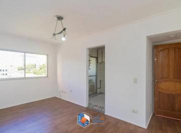 3775df4d-2d71-4fb0-a467-b4e7854b7142.jpg · Apartamento para venda em Vila Mascote com 2 quartos, 52m²