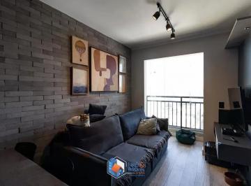 1b1841b2-a35d-4862-be19-989a561f8726.jpg · Apartamento para venda em Bom Retiro com 2 quartos, 43m²