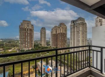 2b17cbb8-24b3-4ed5-865f-83829244c562.jpg · Apartamento para venda em Jardim Panorama com 3 quartos, sendo 1 suíte, 65m²